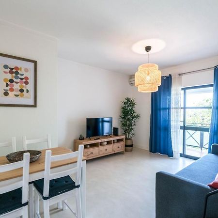 אלטורה Casa Do Moinho Da Praia מראה חיצוני תמונה