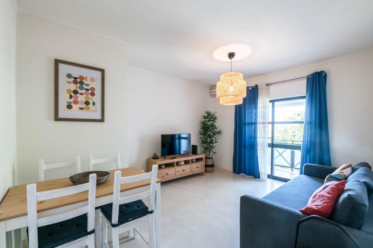 אלטורה Casa Do Moinho Da Praia מראה חיצוני תמונה