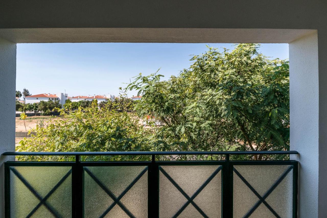 אלטורה Casa Do Moinho Da Praia מראה חיצוני תמונה