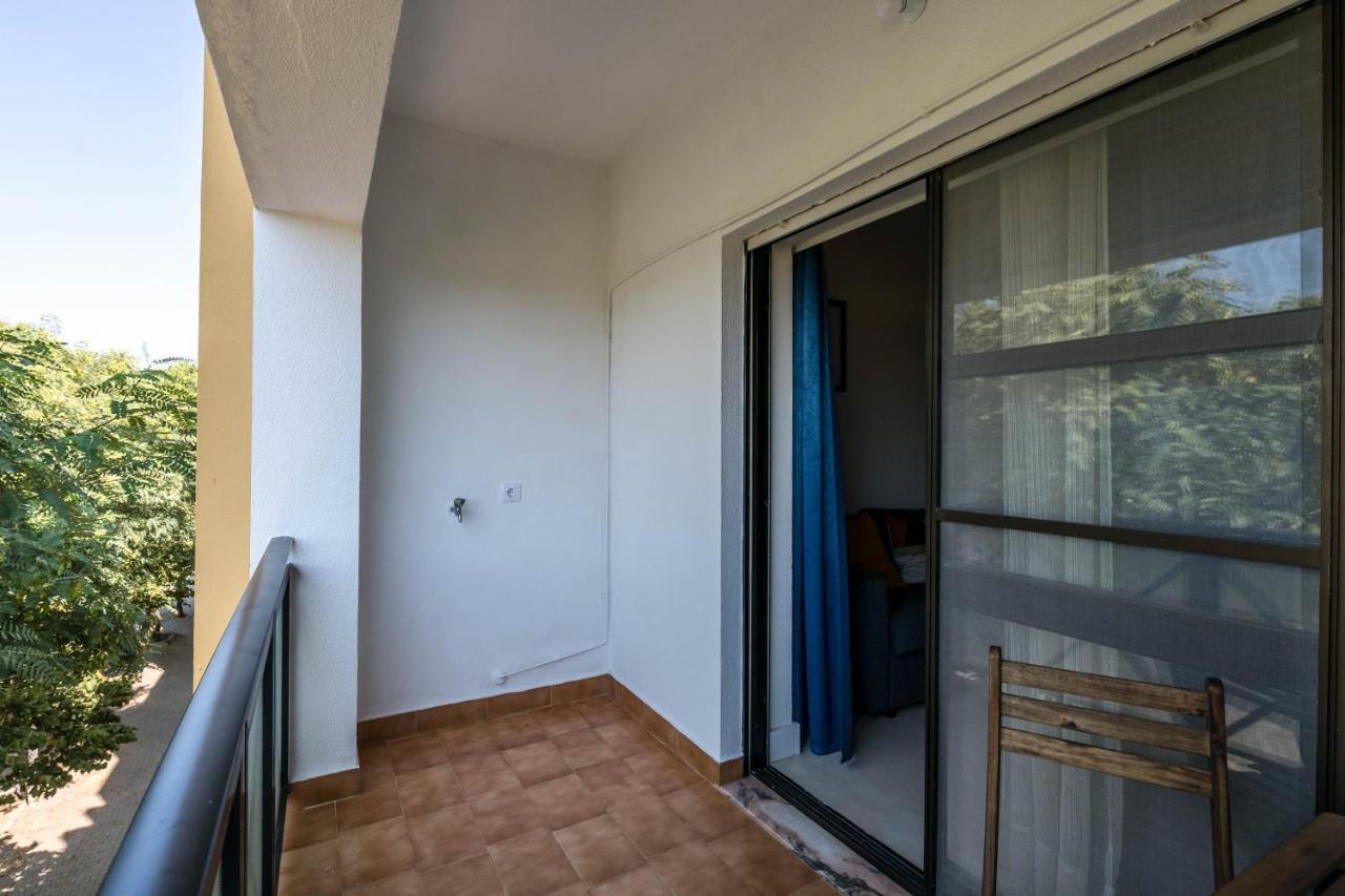 אלטורה Casa Do Moinho Da Praia מראה חיצוני תמונה