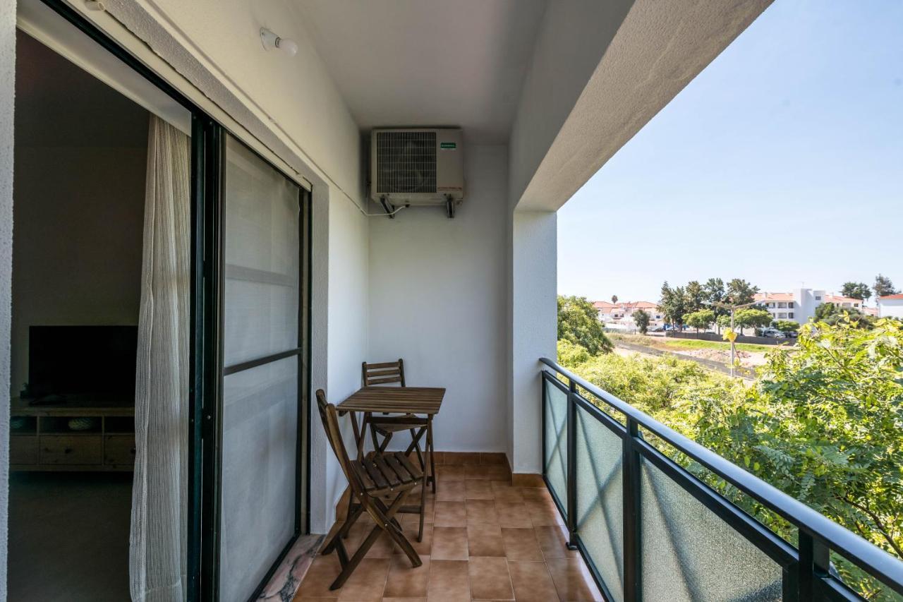 אלטורה Casa Do Moinho Da Praia מראה חיצוני תמונה