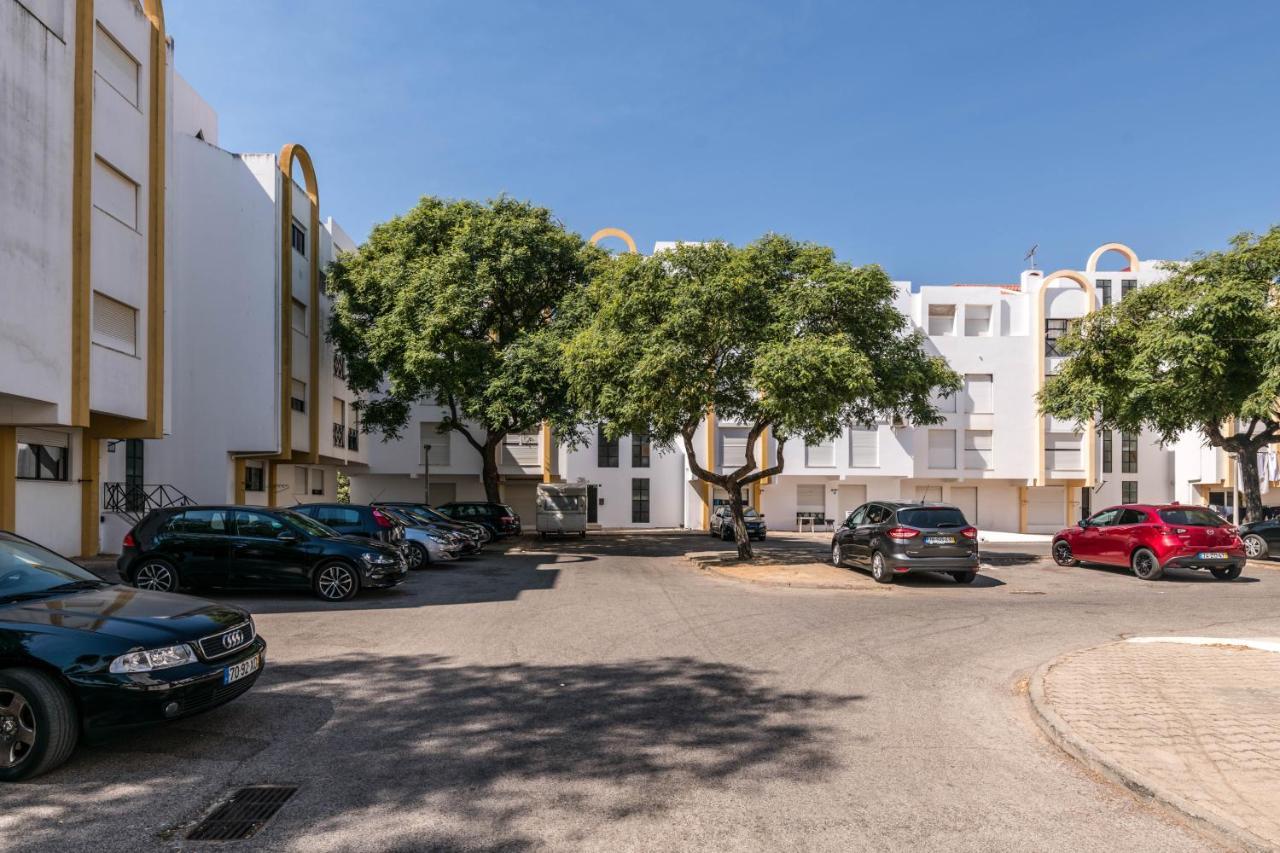 אלטורה Casa Do Moinho Da Praia מראה חיצוני תמונה